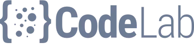 Logo of CodeLab - Tyme Global Direct